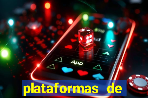 plataformas de jogos que pagam por cadastro